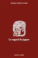 Regard du jaguar (Le)